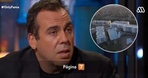 departamento arriendo francisco kaminski