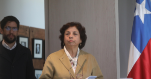 derrumbe mina el teniente