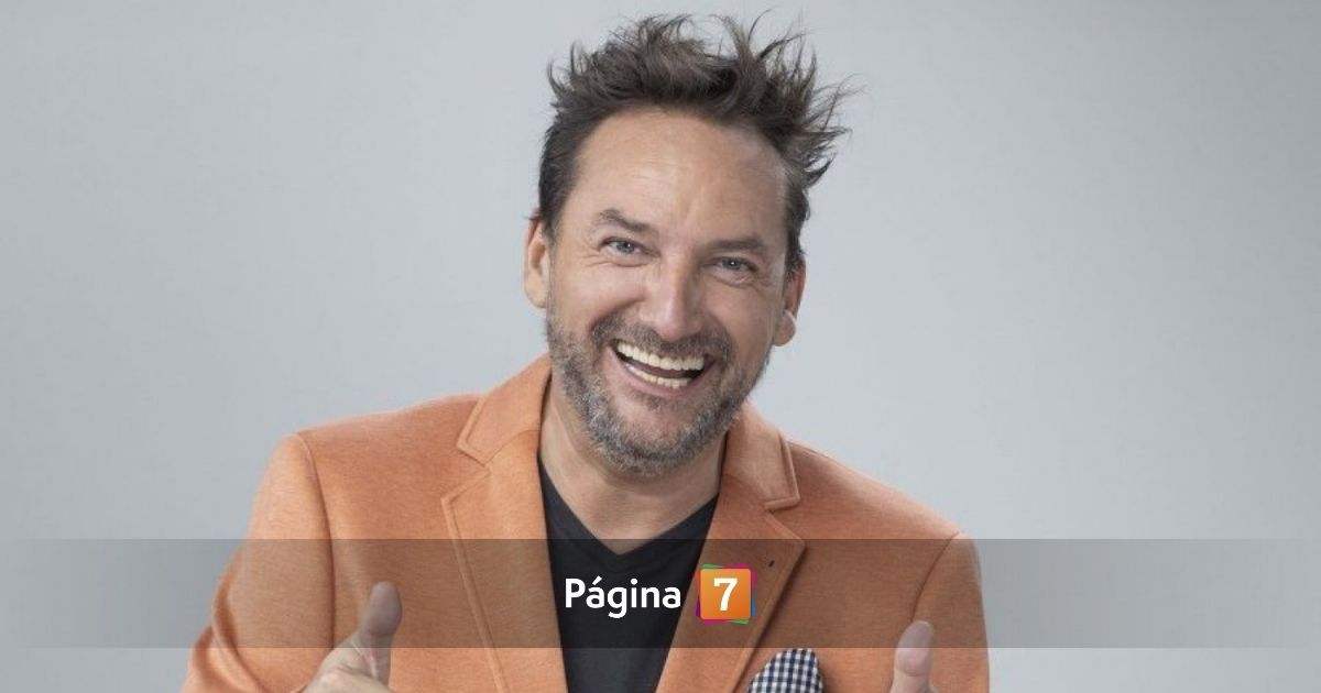 De cultura a espectáculos: las 4 categorías de televisión que están presentes en los Premios Cordillera 2025