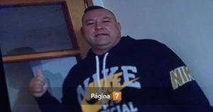 Empresario sindicado como orquestador del asesinato del 'Rey de Meiggs' acusó "cortina de humo" de esta persona