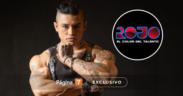 Ernesto Bravo recordó 