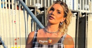 Faloon publicó llamado de ayuda para excompañero de Yingo