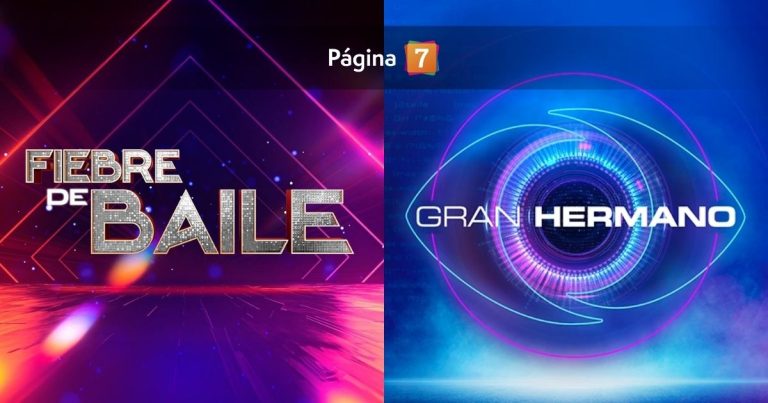 CHV confirmó que querida exparticipante de Gran Hermano se suma a Fiebre de Baile