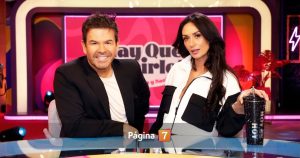 De cultura a espectáculos: las 4 categorías de televisión que están presentes en los Premios Cordillera 2025