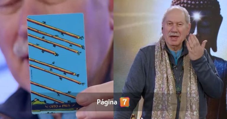 Horóscopo de Pedro Engel: conoce cómo estará tu signo durante la última semana de agosto