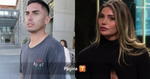 jean paul pineda desmiente a faloon