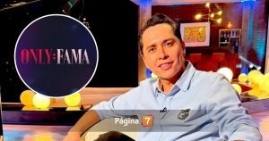 Destapan millonaria cifra que habría recibido Karol Lucero para contar su verdad en Only Fama