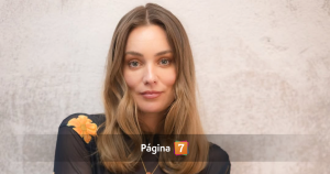 Kika Silva contó que empezó a congelar sus óvulos