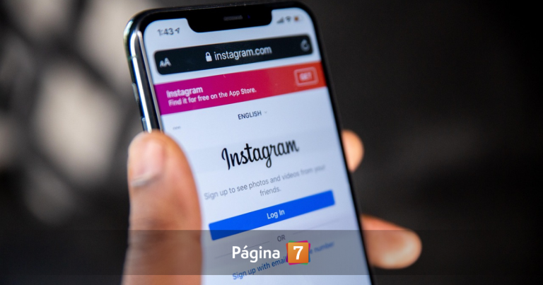 ¿Usabas el Live de Instagram? Ahora solo podrás acceder al 
