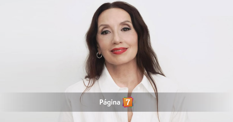 Luz Casal confirma 4 presentaciones en su gira por Chile: conoce los lugares y fechas