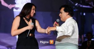 maría josé quintanilla y juan gabriel