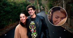 Justicia falló a favor del exesposo de Mariela Sotomayor tras denuncia de violencia intrafamiliar