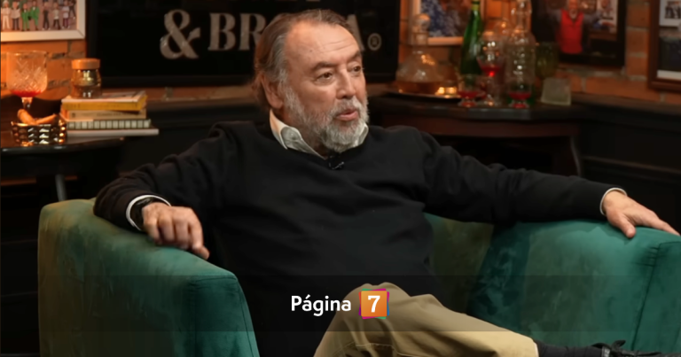 El emotivo mensaje de Don Carter tras la muerte de su esposa: 