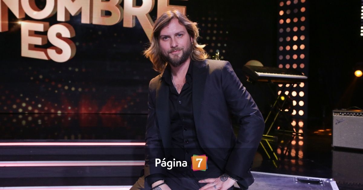 De cultura a espectáculos: las 4 categorías de televisión que están presentes en los Premios Cordillera 2025