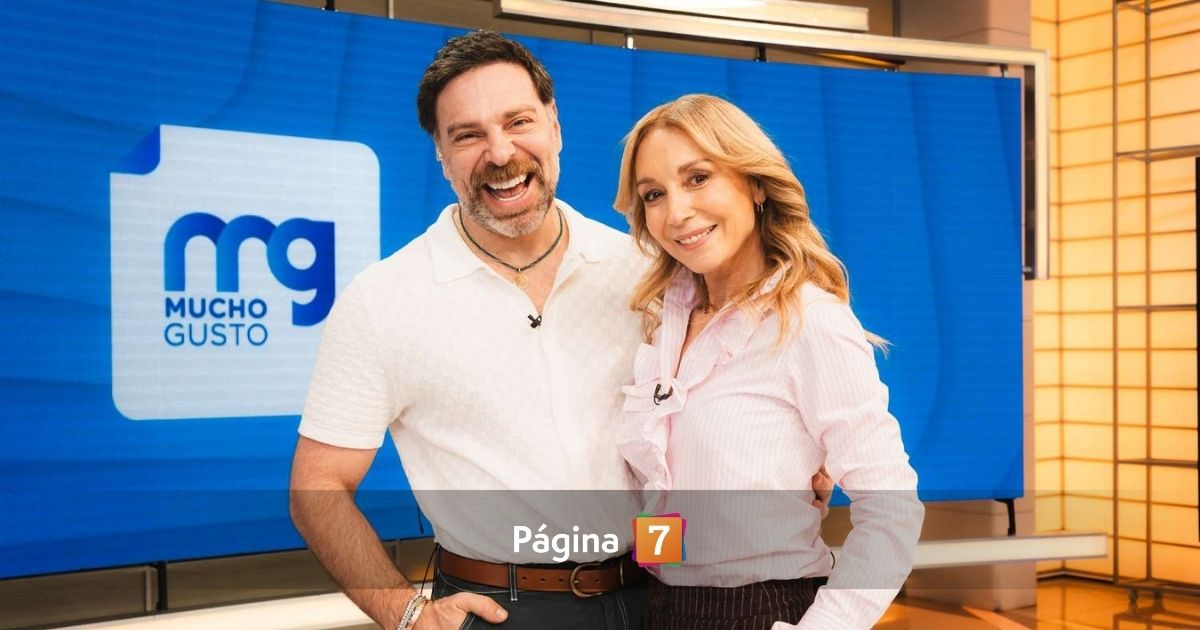 De cultura a espectáculos: las 4 categorías de televisión que están presentes en los Premios Cordillera 2025