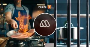 De cocina y con 18 participantes famosos: Mega entregó inéditos detalles de su nuevo reality show