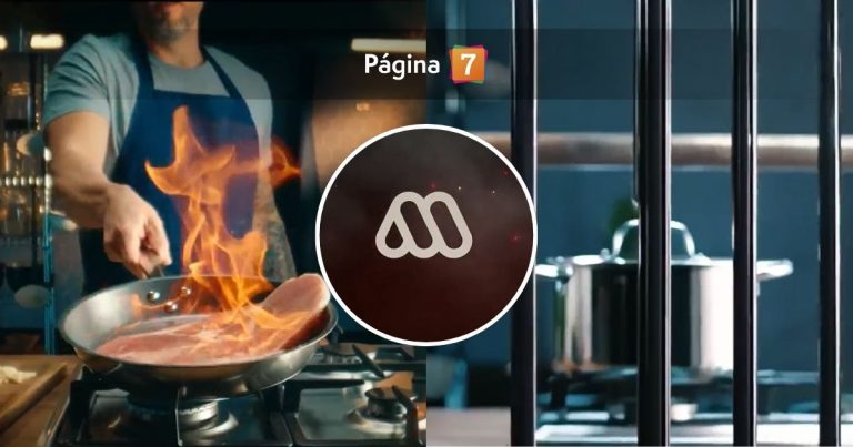 Mega entregó inéditos detalles de su nuevo reality show: conoce cuántos participantes tendrá