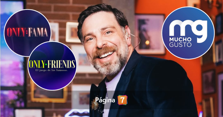 El palo de José Antonio Neme a Mega por aumento de sueldo: 