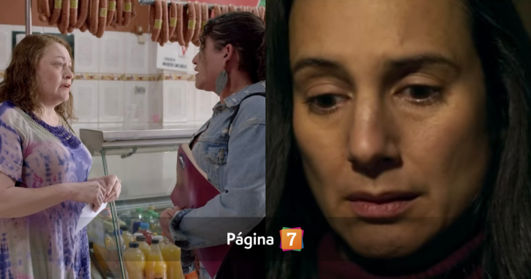 Chile define su carta al Oscar 2026: estas son las seis películas en carrera