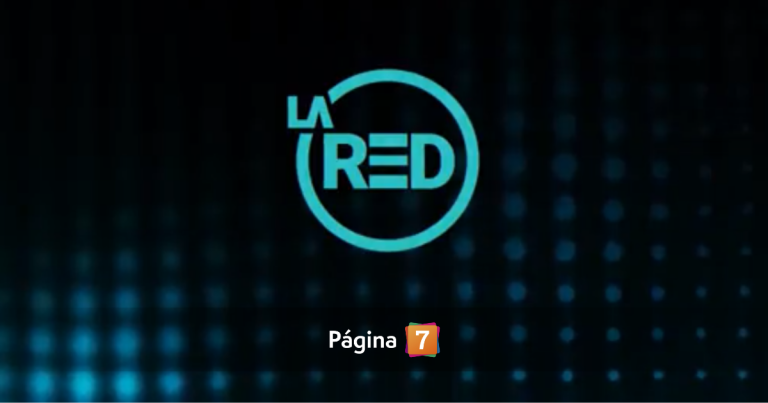 Piden la quiebra de La Red por millonaria deuda con empresa: 