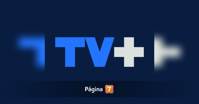 TV+ recluta a figura de Top Chef VIP y expanelista de Hay que decirlo para nuevo programa nocturno