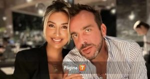 quiebre camila andrade y francisco kaminski