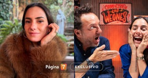 rosario bravo por tatuaje borrado de daniel fuenzalida