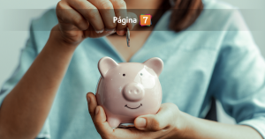 Seguro de Lagunas Previsionales: la nueva ayuda para proteger tu pensión en caso de cesantía