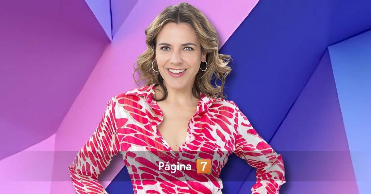 De cultura a espectáculos: las 4 categorías de televisión que están presentes en los Premios Cordillera 2025