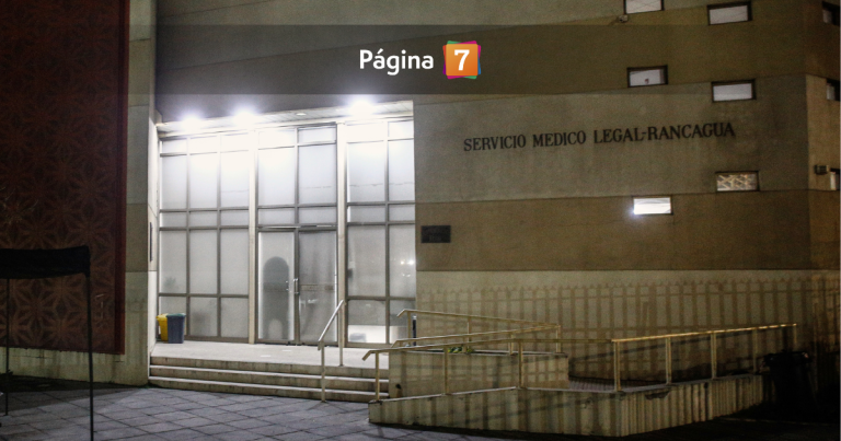 ¿Cuándo entregarán los cuerpos de los mineros? SML explicó demora en proceso de identificación