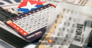 CMF hizo nuevo e importante anuncio sobre norma que elimina la tarjeta de coordenadas