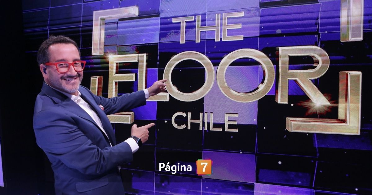 De cultura a espectáculos: las 4 categorías de televisión que están presentes en los Premios Cordillera 2025