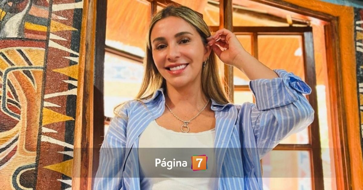 De cultura a espectáculos: las 4 categorías de televisión que están presentes en los Premios Cordillera 2025