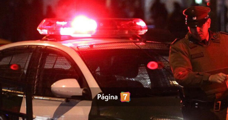 17 muertos y 190 detenciones por manejar en ebriedad: el saldo de las Fiestas Patrias 2025