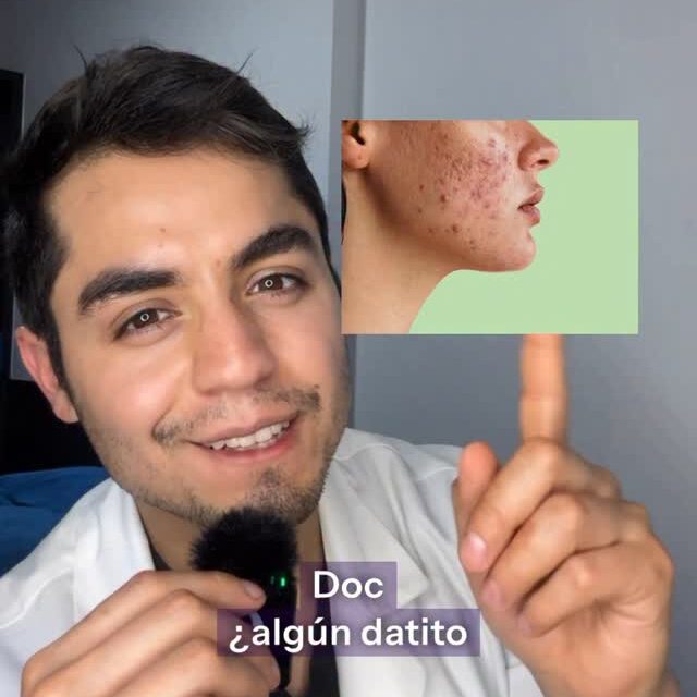 Premios Cordillera 2025: estos son los influencers/creadores de contenido nominados