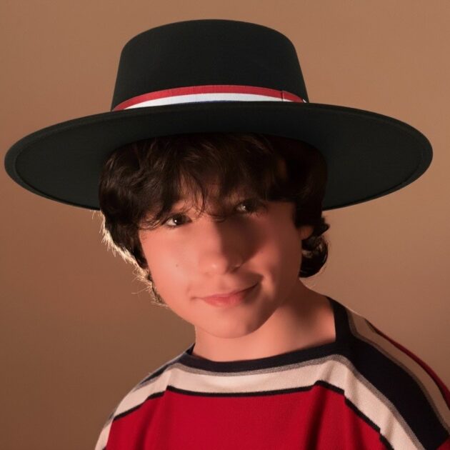 Premios Cordillera 2025: estos son los influencers/creadores de contenido nominados