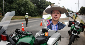 Alcalde de Vichuquén habló tras detención por conducir en estado de ebriedad