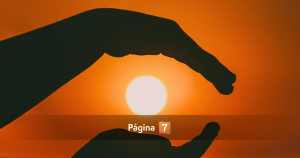 Alcanzarán los 35° altas temperaturas afectan al norte de Chile