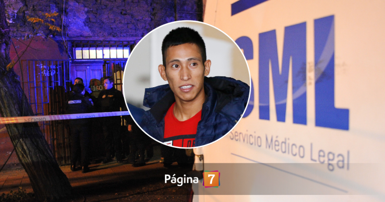 ¿No hubo ajuste de cuentas? Suegro de 'Baby Bandito' asegura que el asesinato fue una encerrona