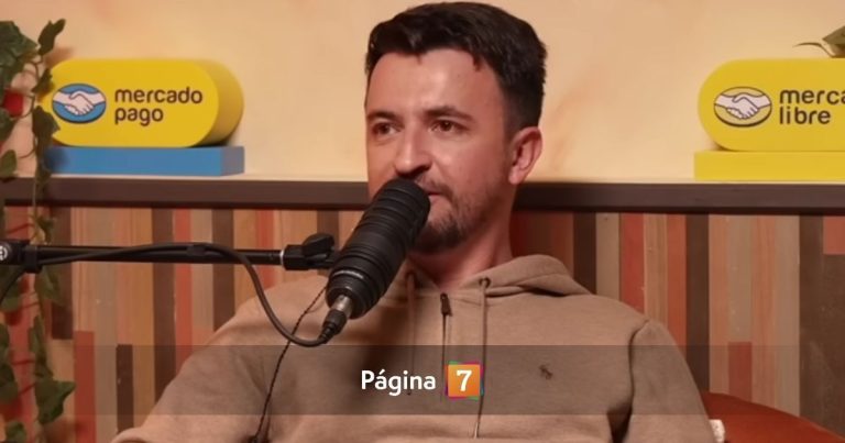 Buffy impacta en 'Tomás va a morir': 