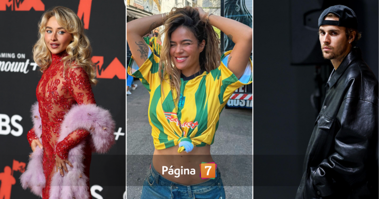 Con Karol G haciendo historia y la vuelta de Justin Bieber: Coachella 2026 confirma a sus artistas