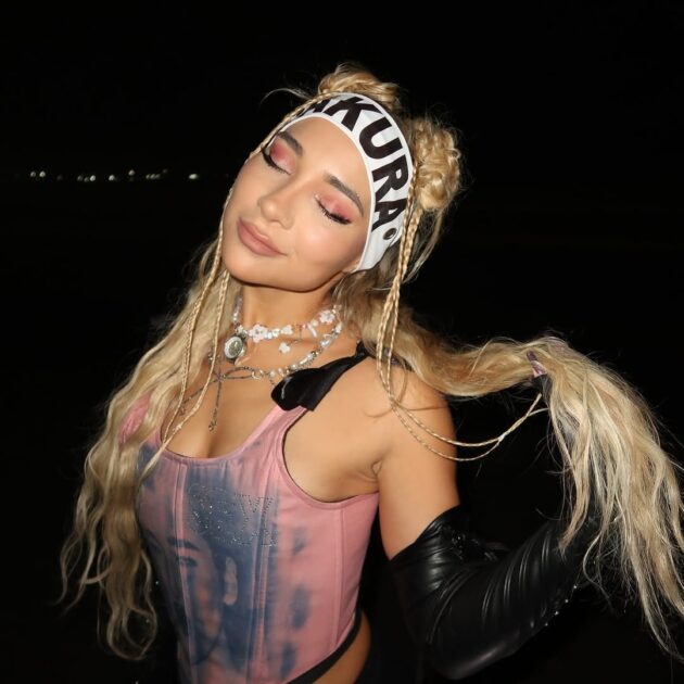 Filtran integrantes de 'Fiebre de Baile' de CHV: se trata de una cantante y una exchica reality