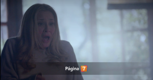 Los Casablanca, penúltimo capítulo