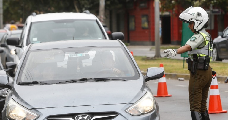 Fiestas Patrias 2025 deja 11 muertos y 305 accidentes en el país