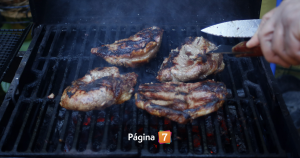 Fiestas Patrias ¿cómo elegir el mejor corte de carne para el asado de este '18'