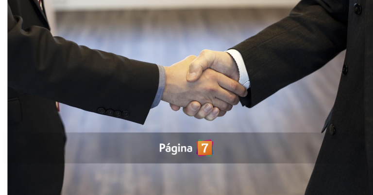 Firma china busca comprar Transelec: la operación superaría los 4 mil millones de dólares