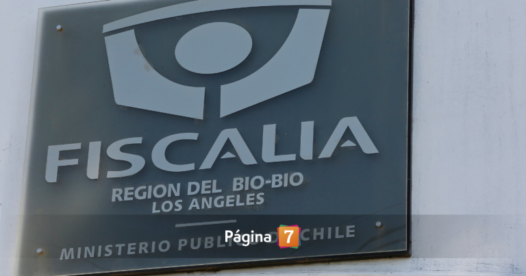 Destituyen a fiscal de Los Ángeles por filtrar datos a bufete de su esposa