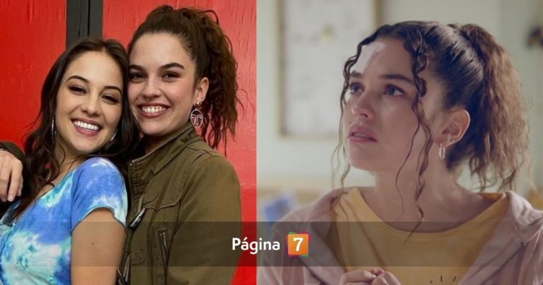 Hitzka Nudelman sorprende con nuevos proyectos a tres años de su paso por Edificio Corona