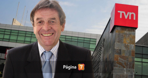 Jaime Gazmuri Mujica