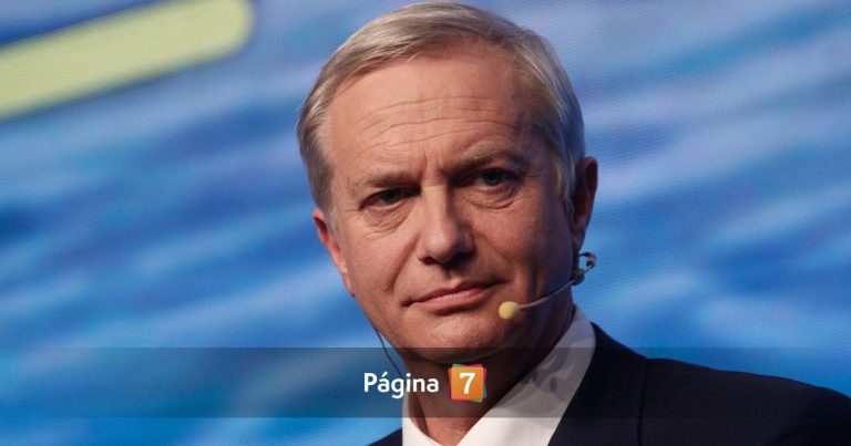 “Mentiras de la izquierda”: José Antonio Kast reaccionó tras reportaje que lo vinculó a red de bots